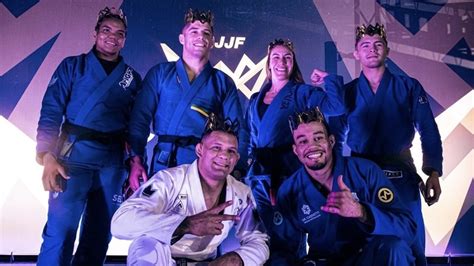 iowa city brazilian jiu jitsu|ICBJJ Programs .